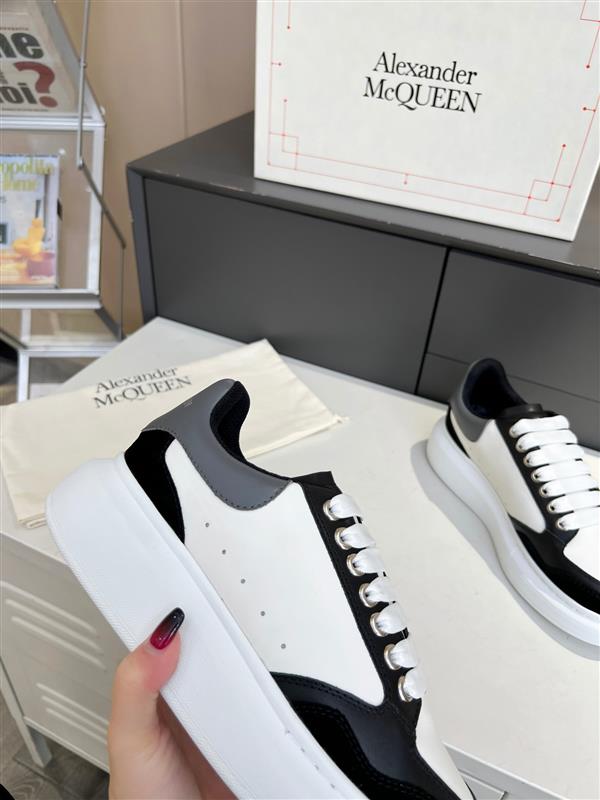 20243522372197 2902024